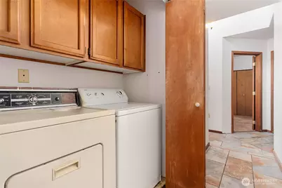 2526 Vining Street, Bellingham, WA 98226 - Photo 16