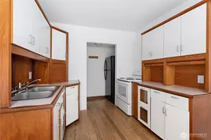 2526 Vining St, Bellingham, WA 98226 - Photo 32