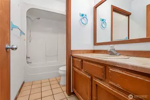 2526 Vining St, Bellingham, WA 98226 - Photo 20