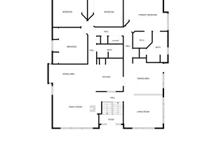 2526 Vining St, Bellingham, WA 98226 - Photo 40