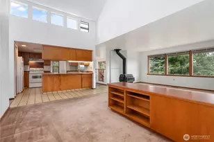 2526 Vining St, Bellingham, WA 98226 - Photo 26