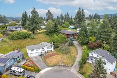 2526 Vining Street, Bellingham, WA 98226 - Photo 38
