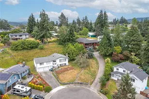 2526 Vining St, Bellingham, WA 98226 - Photo 38