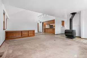 2526 Vining St, Bellingham, WA 98226 - Photo 28