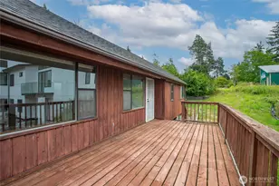 2526 Vining St, Bellingham, WA 98226 - Photo 36