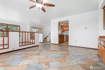 2526 Vining Street, Bellingham, WA 98226 - Photo 10