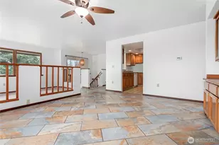 2526 Vining St, Bellingham, WA 98226 - Photo 10