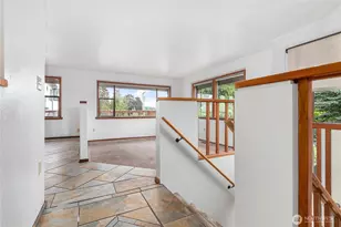 2526 Vining St, Bellingham, WA 98226 - Photo 6