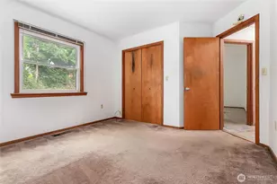 2526 Vining St, Bellingham, WA 98226 - Photo 18