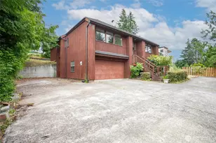 2526 Vining St, Bellingham, WA 98226 - Photo 2