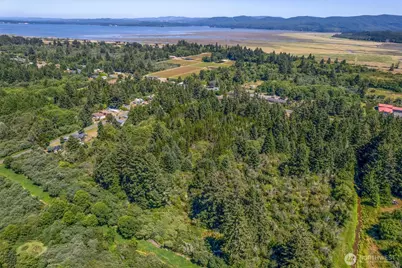9905 Sandridge Road, Long Beach, WA 98631 - Photo 18