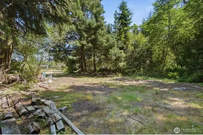 9905 Sandridge Road, Long Beach, WA 98631 - Photo 10