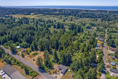 9905 Sandridge Road, Long Beach, WA 98631 - Photo 14