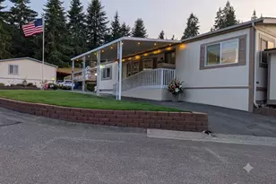5810 Fleming St, Everett, WA 98203 - Photo 4