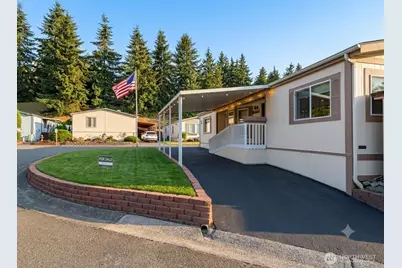 5810 Fleming Street #77, Everett, WA 98203 - Photo 2