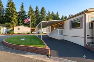 5810 Fleming St, Everett, WA 98203 - Photo 2