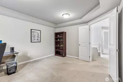 16311 38th Drive SE, Bothell, WA 98012 - Photo 26