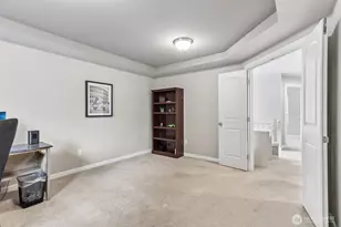 16311 38th Dr SE, Bothell, WA 98012 - Photo 26