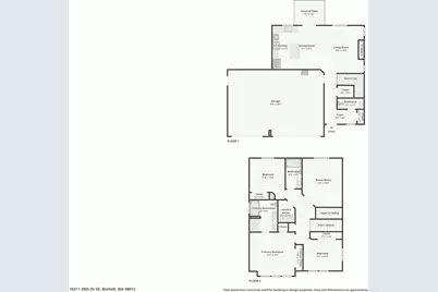 16311 38th Drive SE, Bothell, WA 98012 - Photo 30
