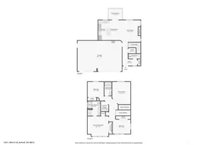 16311 38th Dr SE, Bothell, WA 98012 - Photo 30