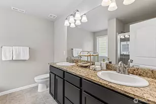 16311 38th Dr SE, Bothell, WA 98012 - Photo 18