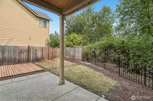 16311 38th Dr SE, Bothell, WA 98012 - Photo 28