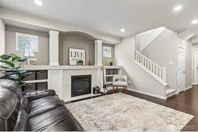 16311 38th Drive SE, Bothell, WA 98012 - Photo 6
