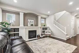 16311 38th Dr SE, Bothell, WA 98012 - Photo 6