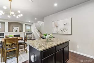 16311 38th Dr SE, Bothell, WA 98012 - Photo 10