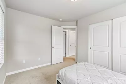 16311 38th Drive SE, Bothell, WA 98012 - Photo 14
