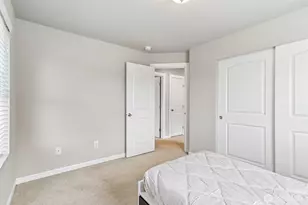 16311 38th Dr SE, Bothell, WA 98012 - Photo 14
