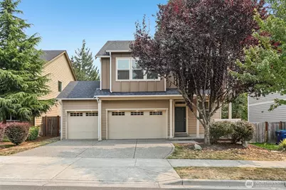 16311 38th Drive SE, Bothell, WA 98012 - Photo 1