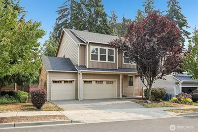 16311 38th Drive SE, Bothell, WA 98012 - Photo 2