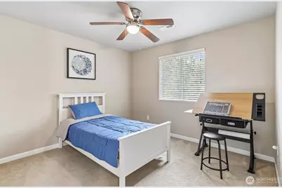 16311 38th Drive SE, Bothell, WA 98012 - Photo 22