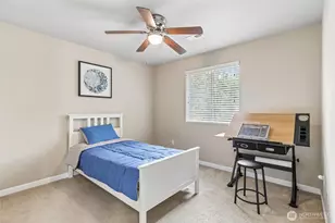 16311 38th Dr SE, Bothell, WA 98012 - Photo 22