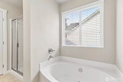 16311 38th Drive SE, Bothell, WA 98012 - Photo 20