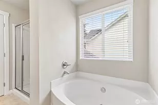 16311 38th Dr SE, Bothell, WA 98012 - Photo 20
