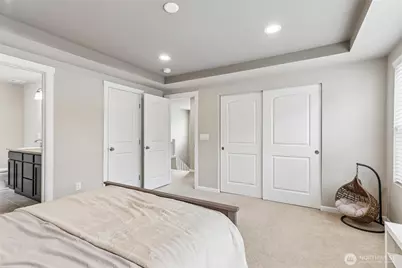 16311 38th Drive SE, Bothell, WA 98012 - Photo 16