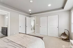 16311 38th Dr SE, Bothell, WA 98012 - Photo 16