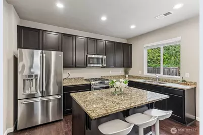 16311 38th Drive SE, Bothell, WA 98012 - Photo 8