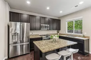 16311 38th Dr SE, Bothell, WA 98012 - Photo 8