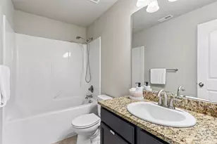 16311 38th Dr SE, Bothell, WA 98012 - Photo 24