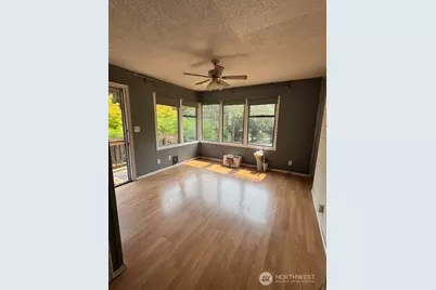 3210 S Washington Street, Seattle, WA 98144 - Photo 6