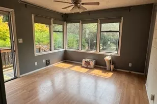 3210 S Washington St, Seattle, WA 98144 - Photo 6