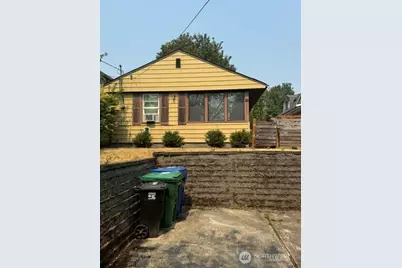 3210 S Washington Street, Seattle, WA 98144 - Photo 1