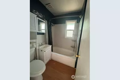 3210 S Washington Street, Seattle, WA 98144 - Photo 8