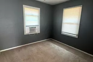 3210 S Washington St, Seattle, WA 98144 - Photo 10