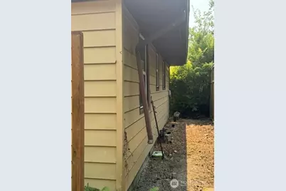 3210 S Washington Street, Seattle, WA 98144 - Photo 16