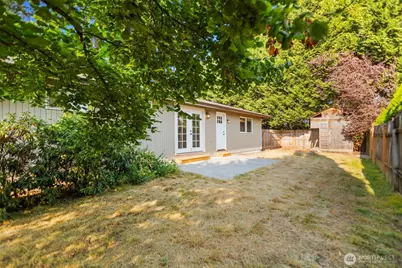 128 Florence Street, Arlington, WA 98223 - Photo 22