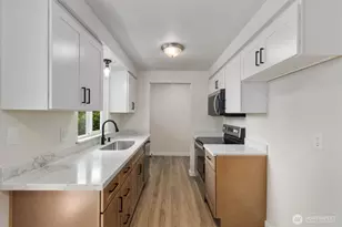 128 Florence St, Arlington, WA 98223 - Photo 8